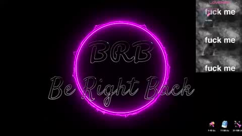 Issie online show from February 14, 7:02 pm