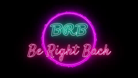 Issie online show from February 22, 7:32 pm