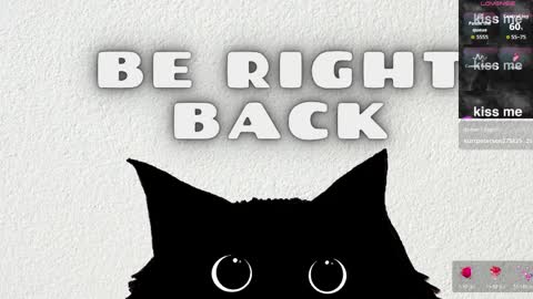 Issie online show from April 4, 7:45 pm