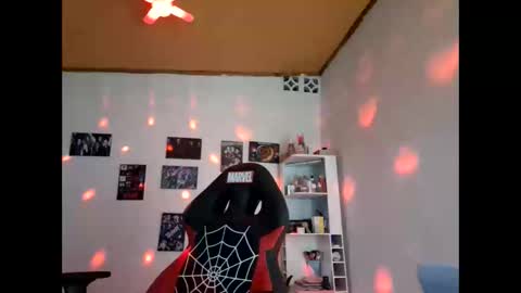 Yiz online show from January 4, 1:21 am