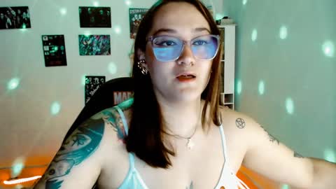 Yiz online show from January 18, 4:59 am