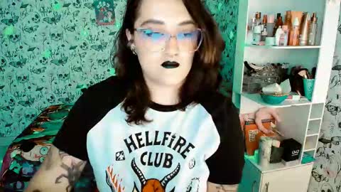 Yiz online show from January 16, 4:08 am