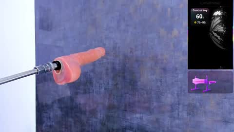 ISSYS online show from September 13, 1:52 pm