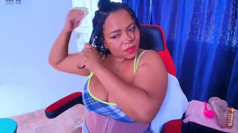 Sofia online show from March 11, 7:05 pm