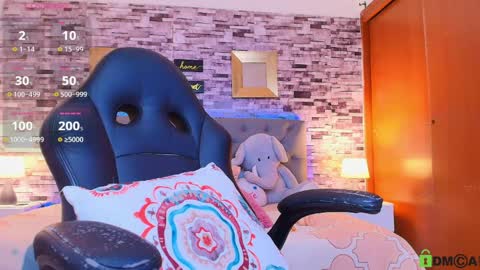 Sofia online show from April 8, 5:48 pm