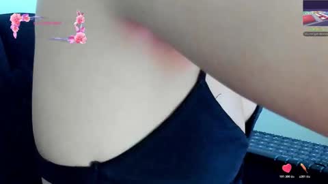 Angelica online show from November 25, 6:53 pm