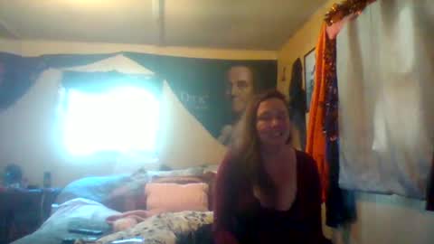 its kimber online show from February 9, 3:14 pm