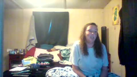 its kimber online show from June 16, 7:48 pm