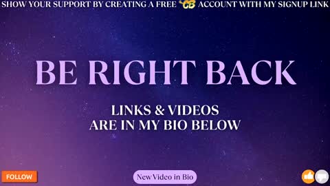 Lily online show from December 2, 7:05 pm