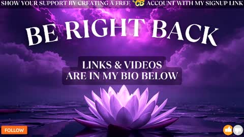 Lily online show from April 1, 4:13 am