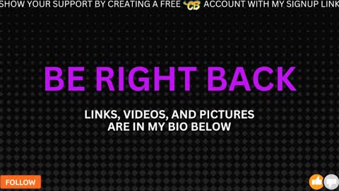 Lily online show from January 15, 12:19 am