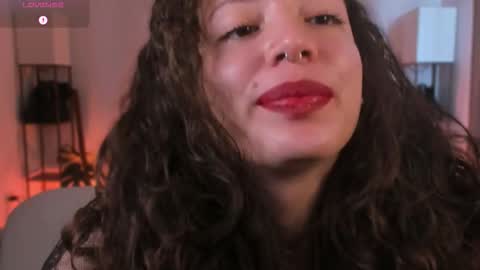 Snapshot of its_marie chatting on October 11, 6:32 pm Maria online show from October 11, 6:32 pm