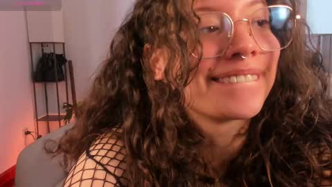 Snapshot of its_marie chatting on September 10, 12:16 pm Maria online show from September 10, 12:16 pm