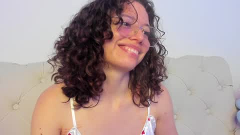 Snapshot of its_marie chatting on January 22, 1:32 pm Maria online show from January 22, 1:32 pm