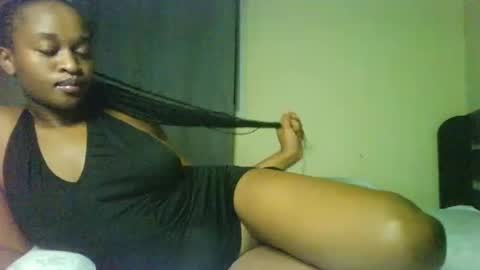 its_natasha online show from January 27, 9:44 pm