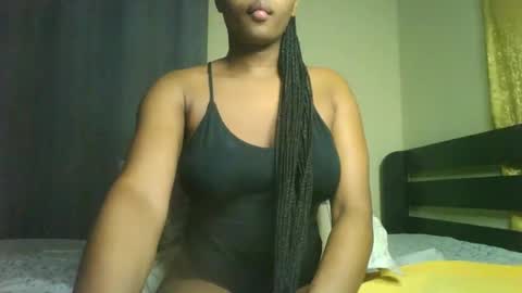 its_natasha online show from February 17, 2:53 am