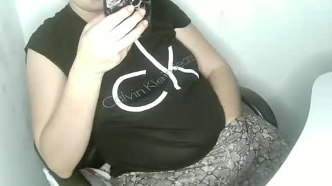 Foxy online show from February 1, 7:40 am