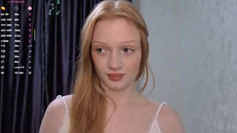 Lylu online show from January 19, 12:56 pm