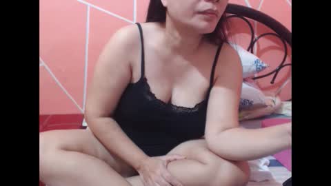 Kitty online show from February 28, 11:14 am