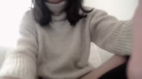 Pauli online show from December 5, 11:38 am