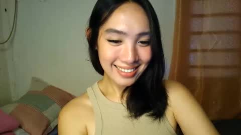 QUEEN online show from March 20, 3:22 am