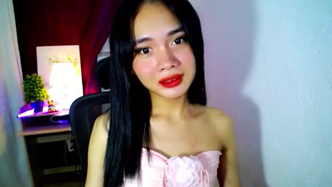 Snapshot of itsmeloveypinay chatting on September 29, 5:18 pm itsmeloveypinay online show from September 29, 5:18 pm