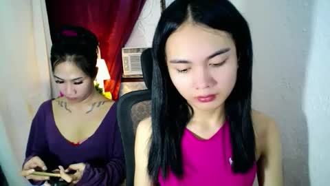 Snapshot of itsmeloveypinay chatting on September 9, 6:08 pm itsmeloveypinay online show from September 9, 6:08 pm