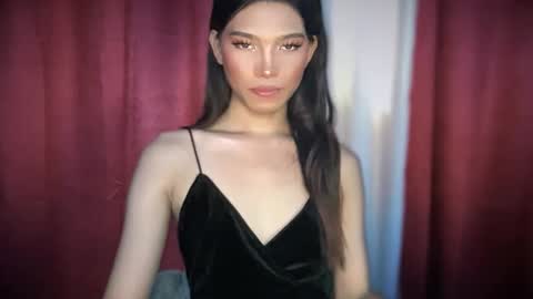 Jayve online show from October 1, 6:07 am