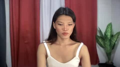 Jayve online show from October 22, 6:51 am