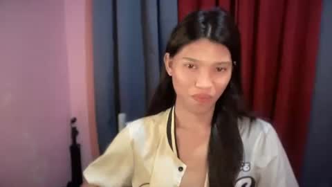 Jayve online show from November 21, 5:26 pm