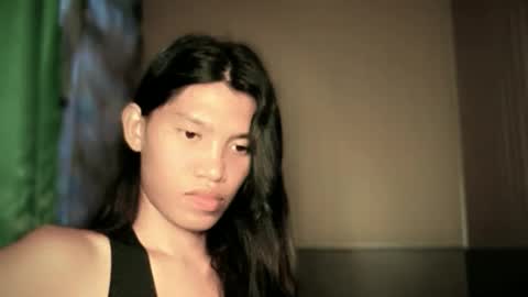 Jayve online show from April 26, 1:42 pm