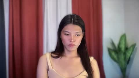 Jayve online show from October 24, 9:16 am