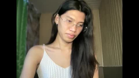 Jayve online show from April 20, 12:13 am