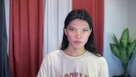 Jayve online show from October 26, 9:49 am