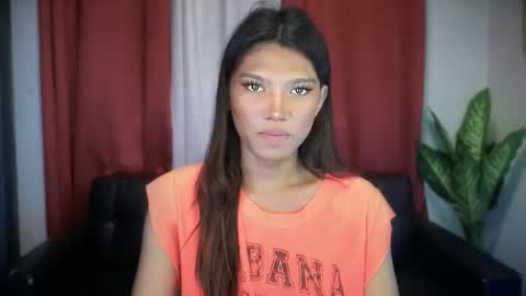 Jayve online show from October 15, 11:02 am