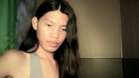 Jayve online show from April 25, 1:41 pm