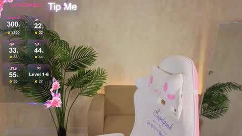 itsolivegarden online show from October 22, 6:18 am