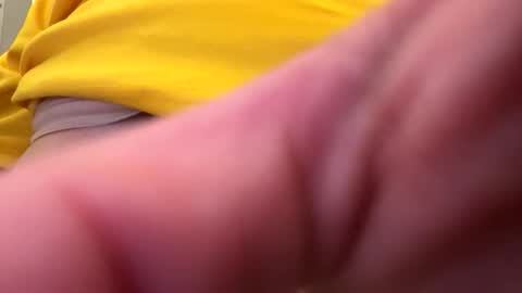 ittybitty320 online show from March 25, 3:56 am