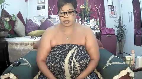 Snapshot of itumeleng74 chatting on March 3, 4:54 am itumeleng74 online show from March 3, 4:54 am