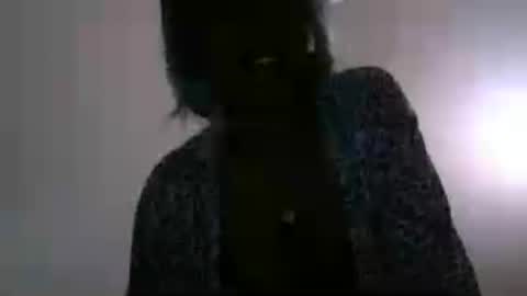 itzmehunni online show from May 19, 12:17 am