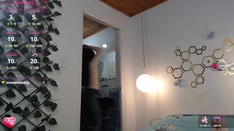 Adris online show from March 12, 1:47 am