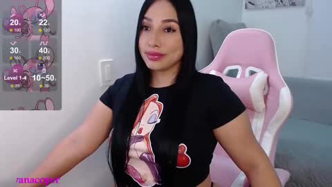 ivana online show from February 18, 5:42 am