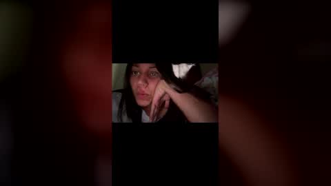 ivanna_essis online show from March 28, 2:27 pm