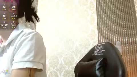 ivanna_tay1 online show from June 25, 7:37 pm