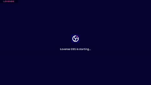 ivanna_tay1 online show from June 21, 3:10 am