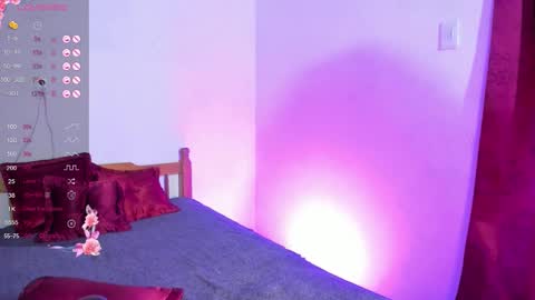 ivannaa18 online show from February 21, 3:07 am