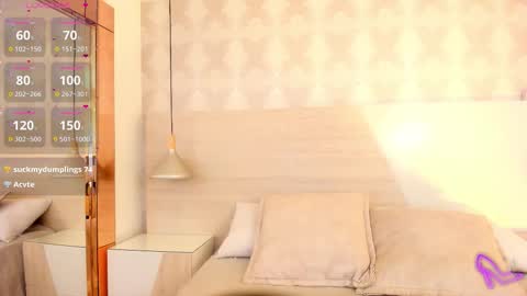 Snapshot of ivannaanggel chatting on September 16, 12:57 pm Ivannaanggel online show from September 16, 12:57 pm