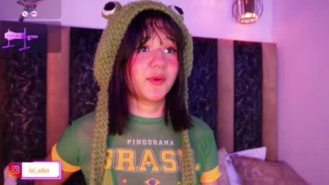 Ivi online show from March 21, 12:26 am