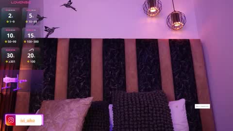 Ivi online show from March 15, 1:07 am