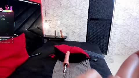 Ivis  online show from December 19, 2:31 pm